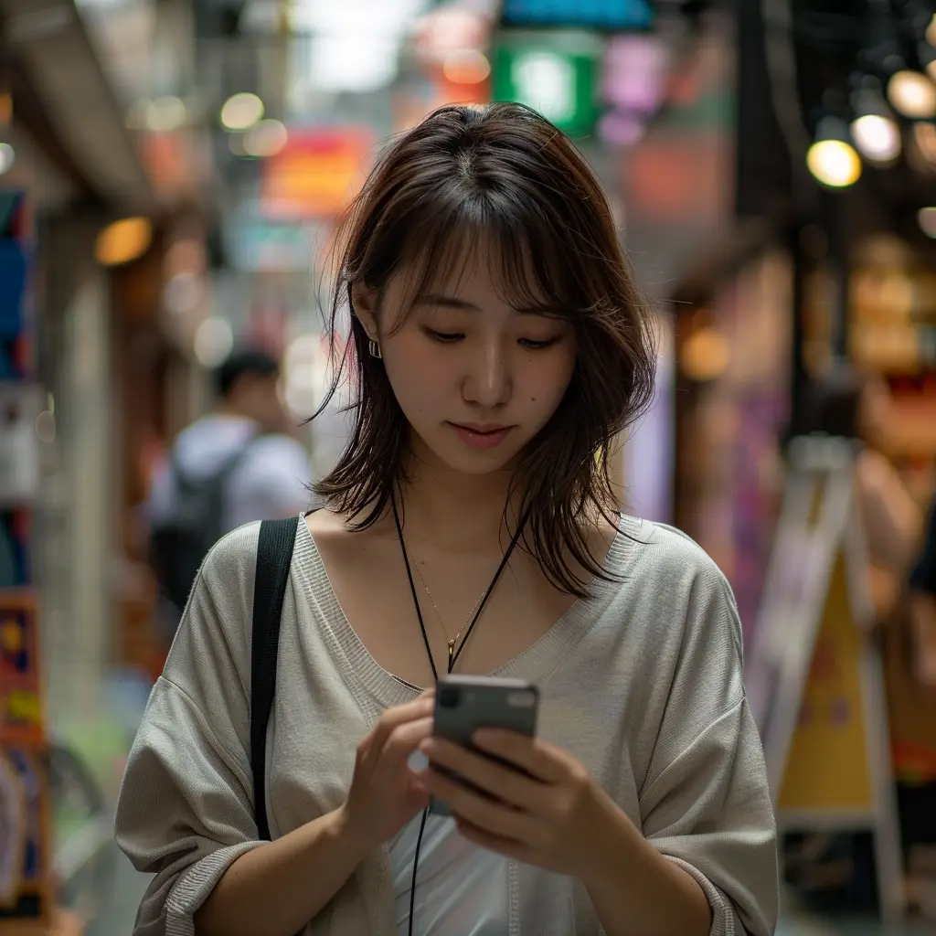 まとめ:おしゃれでコスパの良いスマホを見つけて、毎日をもっと楽しく!