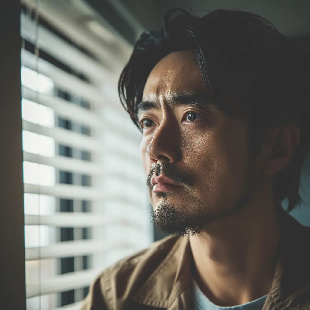 デザイン重視さんにおすすめ!