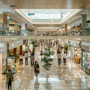 失敗しない！SIMフリースマホの選び方