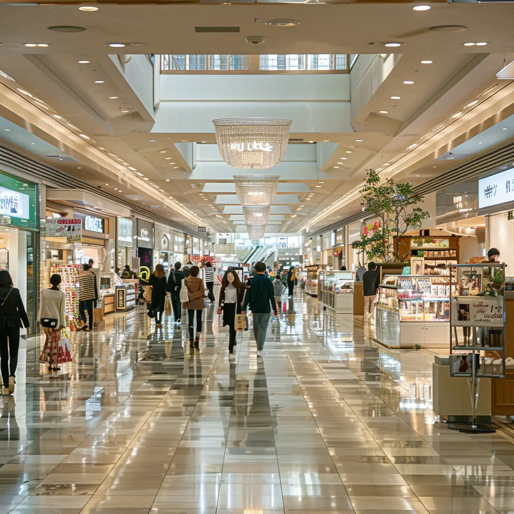 コスパ重視さんにおすすめ!