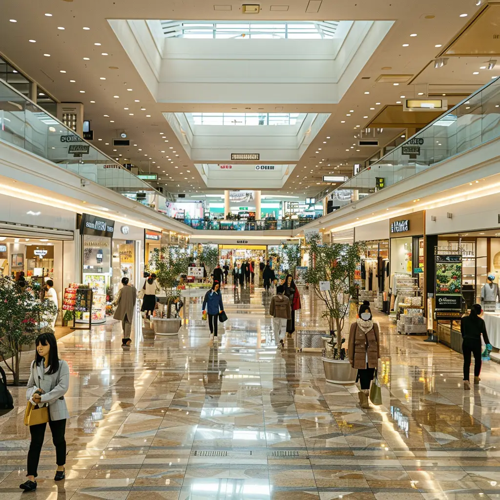 SIMフリースマホって、実は魔法の言葉?