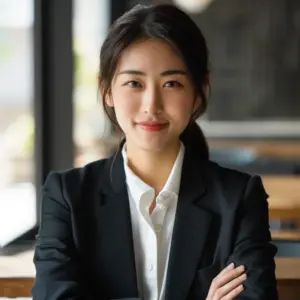 SIMフリーのメリットはコレ！