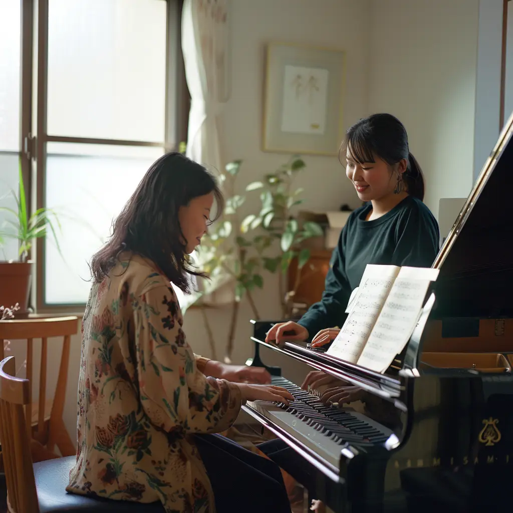 カメラ性能重視さんにおすすめ!