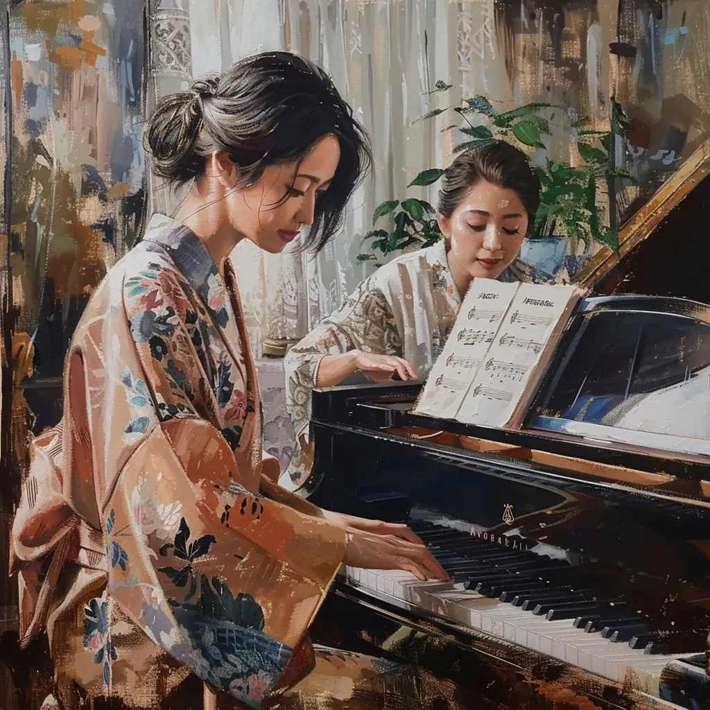 20代女子向け!おしゃれで高性能なSIMフリースマホ選び