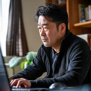 どこで買うのが正解？SIMフリースマホの購入場所を徹底比較！