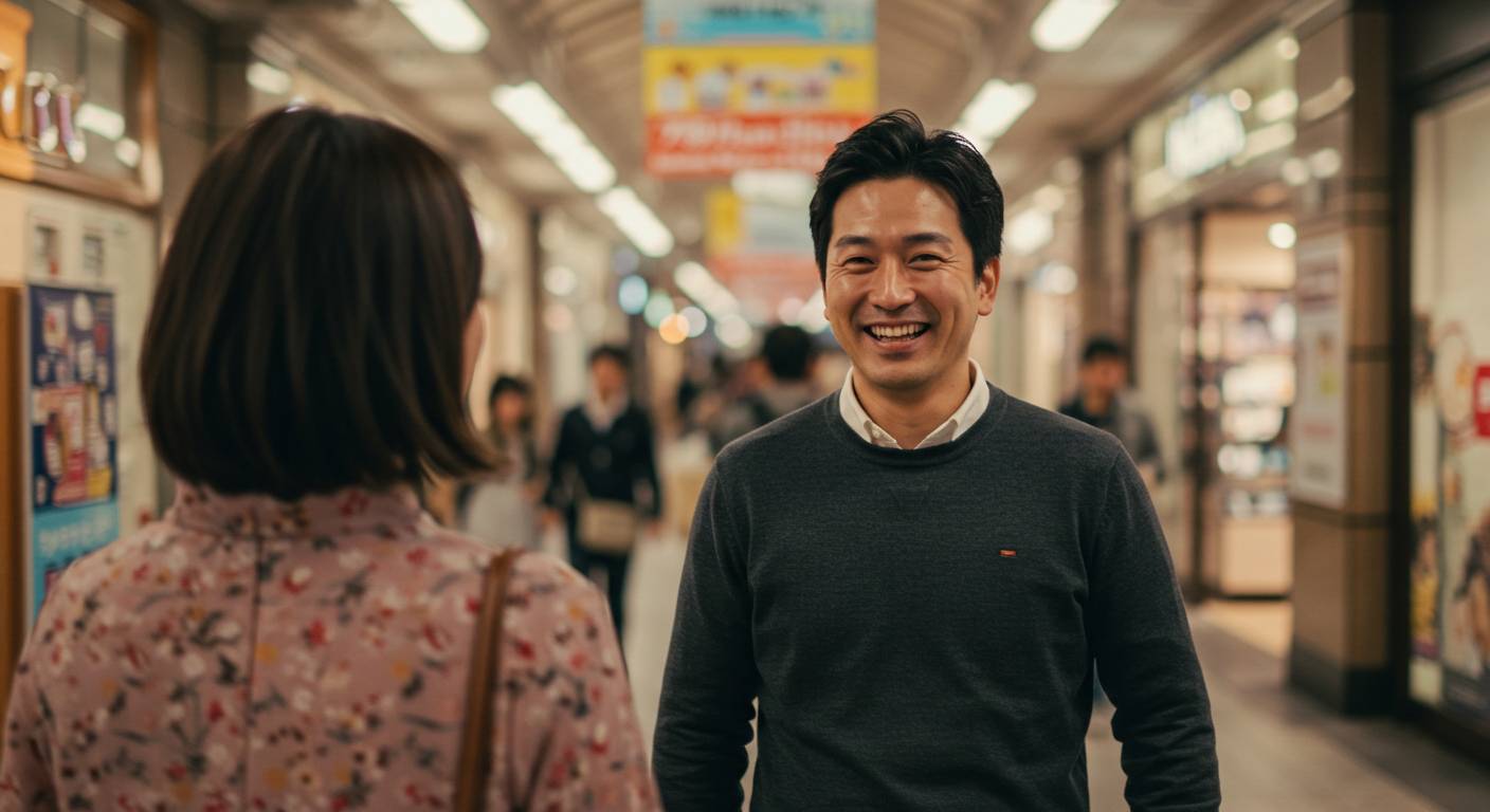 SIMフリーのメリット、知らなきゃ損!