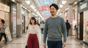 スマホメーカーの公式サイト