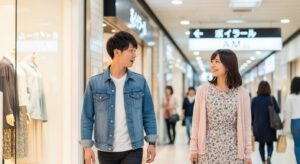 SIMフリースマホって、一体なに？