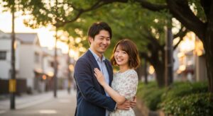 第3位：AQUOS sense6