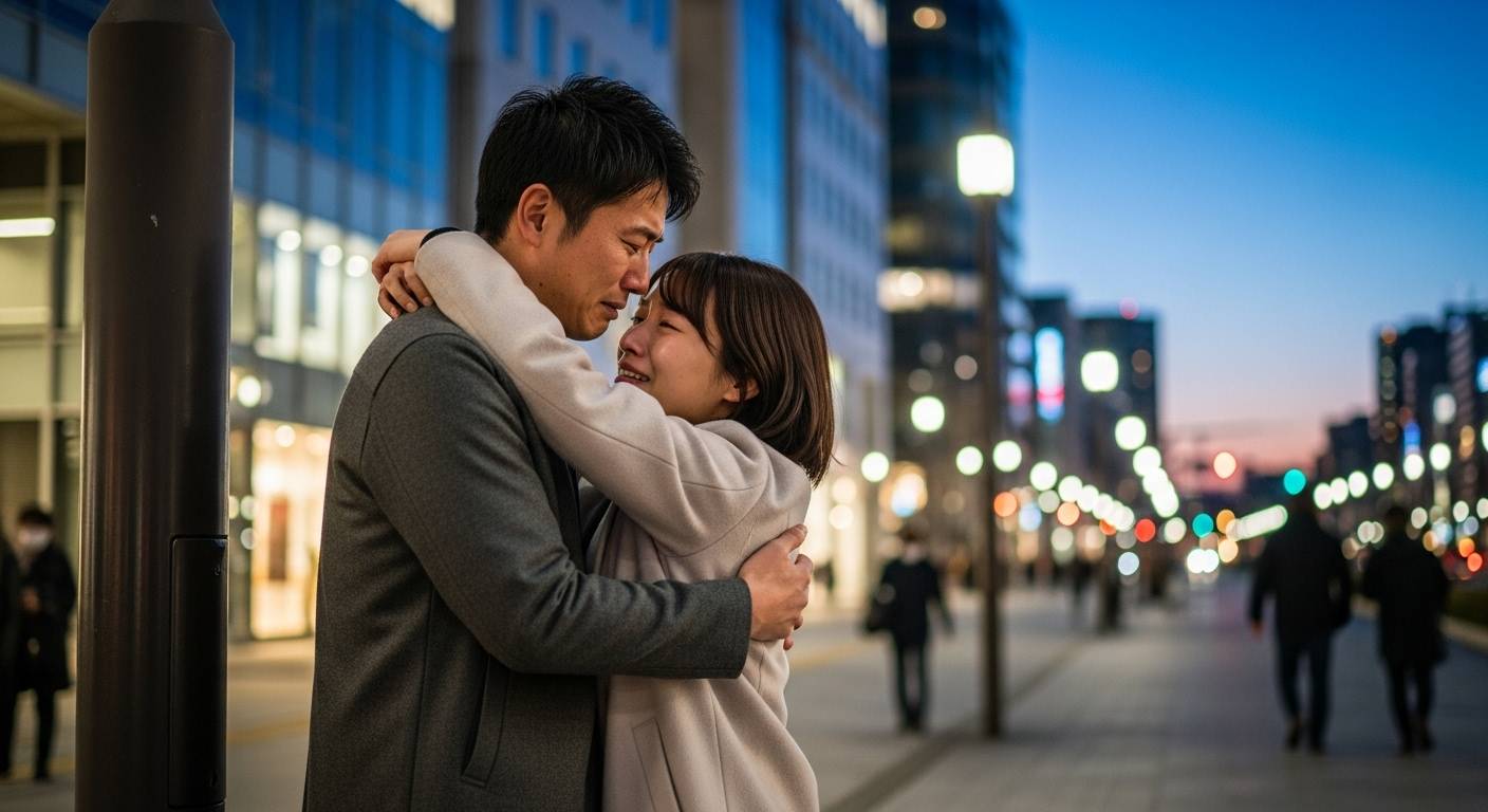 ジャパネットでSIMフリースマホを買うメリット