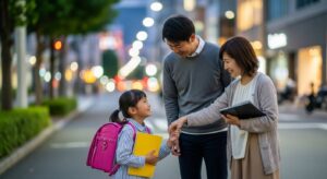 オンラインストア