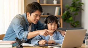 第1位：OPPO Reno A