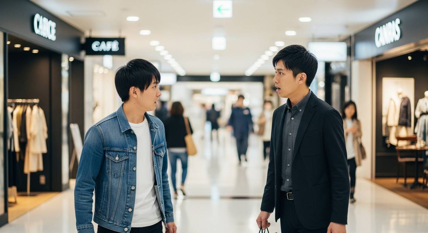 ジャパネットでSIMフリースマホ?賢い買い方教えます!