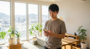 カメラ性能は、思い出を美しく残すための必須条件！