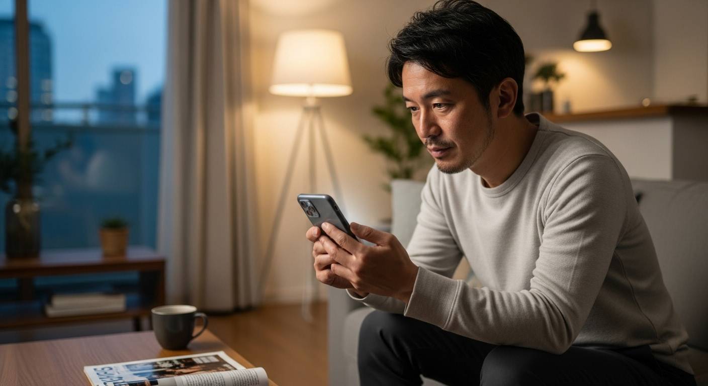 でもちょっと待って!注意点もチェック!