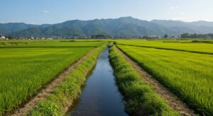 第2位：Xiaomi Redmi Note 10 Pro