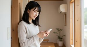 価格とのバランスが重要！コスパ最強スマホを見つけよう！