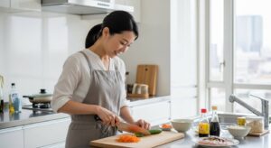 SIMフリースマホで、もっと自由に、もっと楽しく！